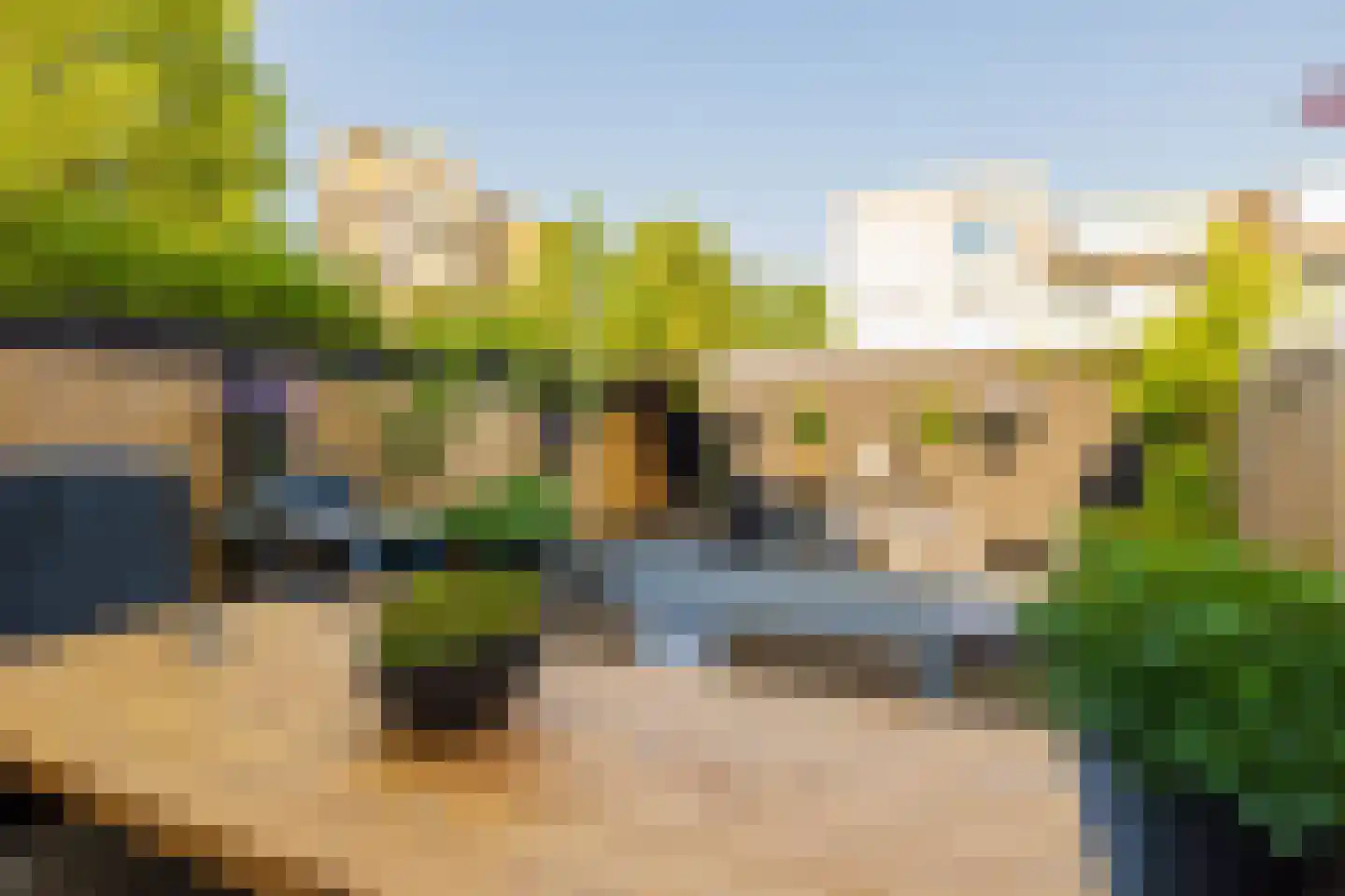 Gunterstein 1 Amstelveen thumbnail 19