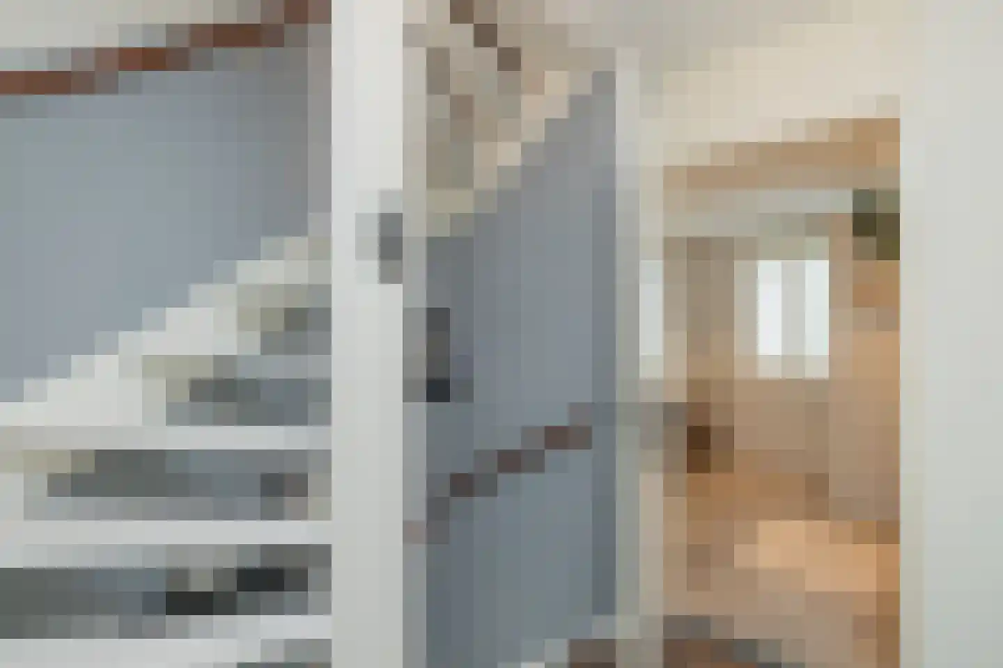 Gunterstein 1 Amstelveen thumbnail 20
