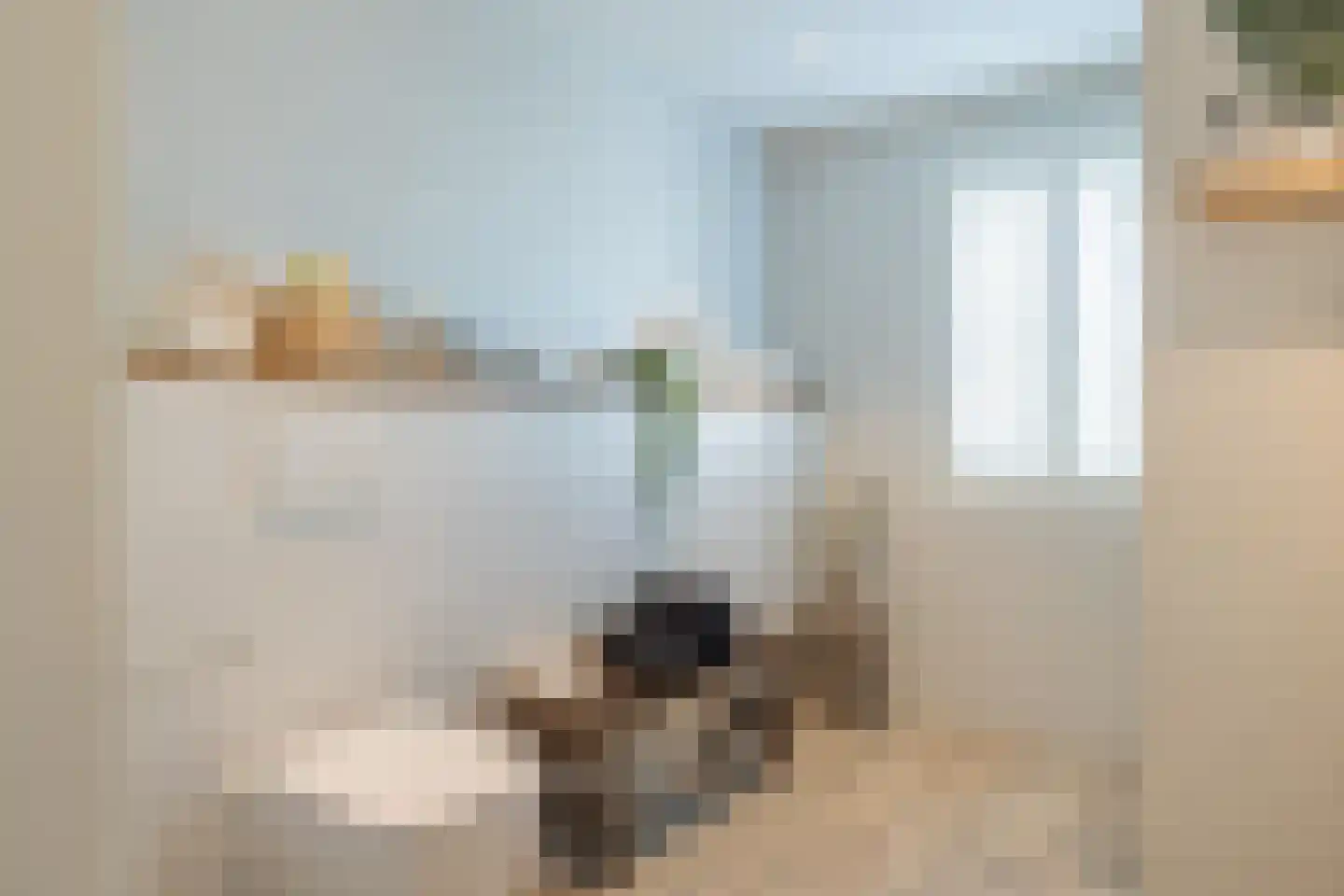 Gunterstein 1 Amstelveen thumbnail 22