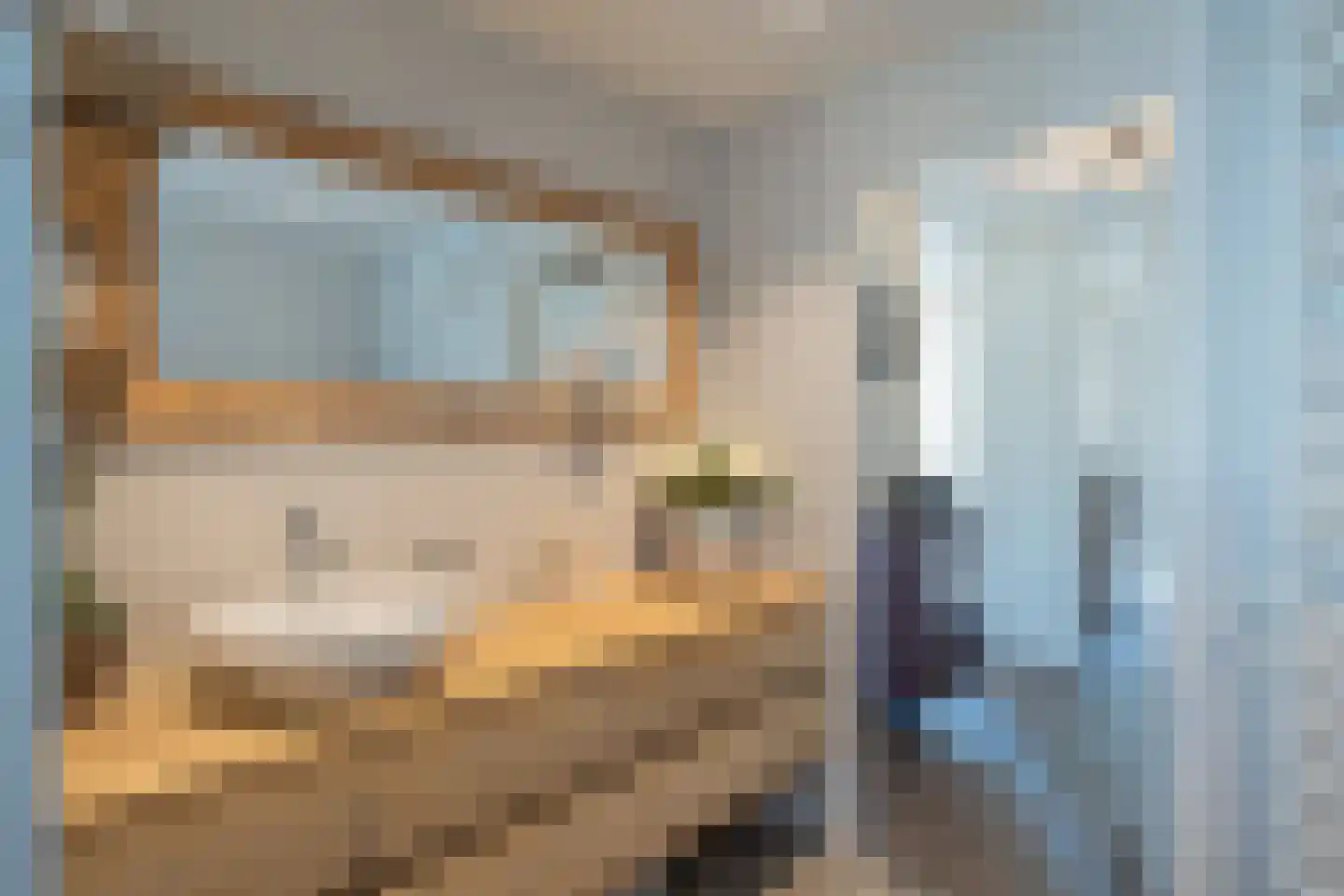Gunterstein 1 Amstelveen thumbnail 24