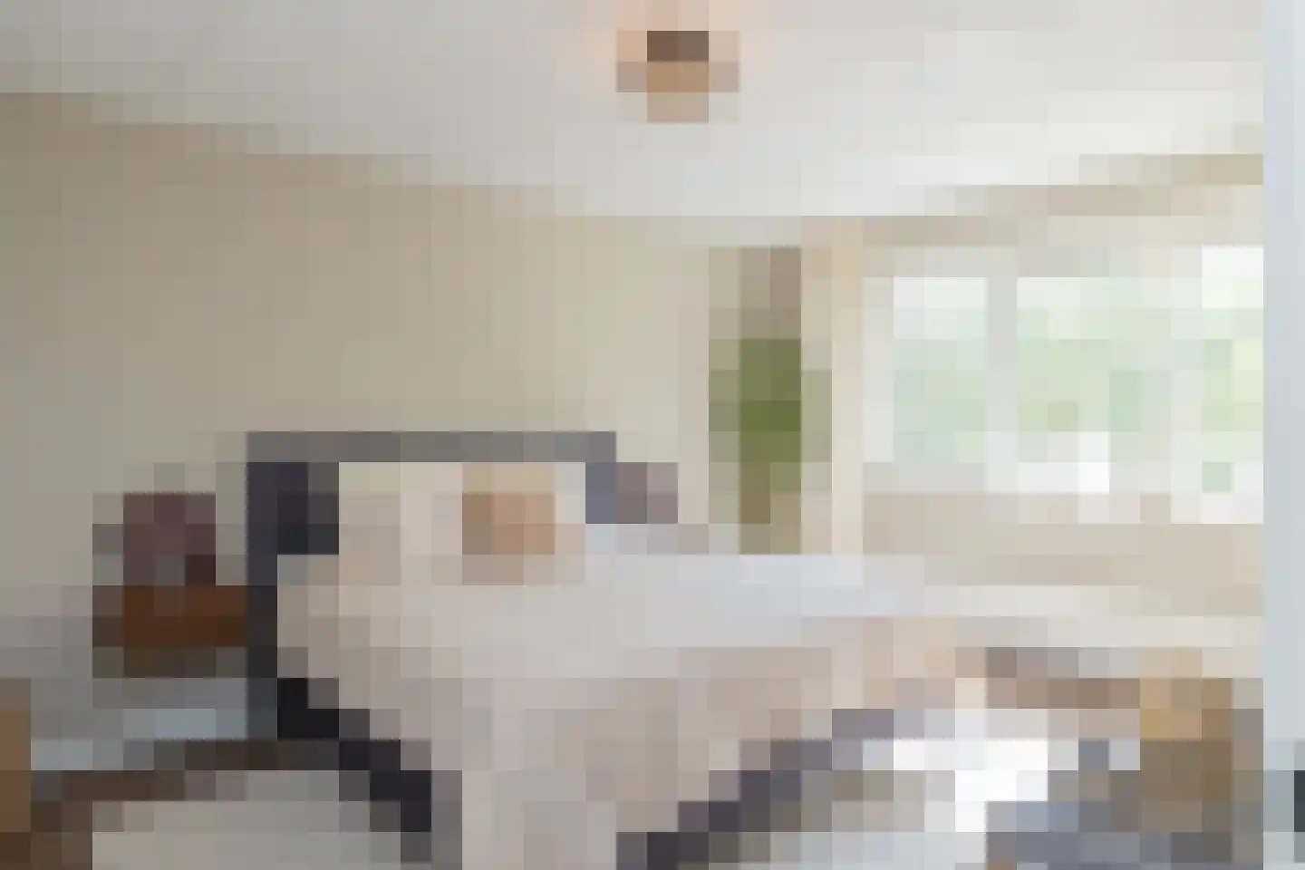 Gunterstein 1 Amstelveen thumbnail 32