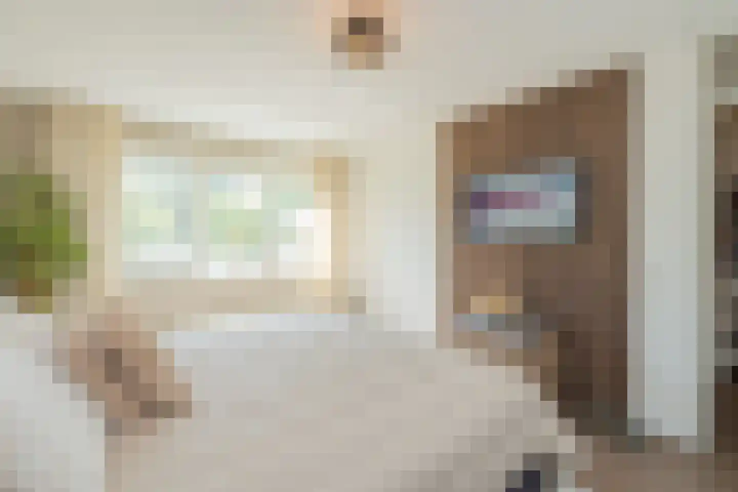 Gunterstein 1 Amstelveen thumbnail 33