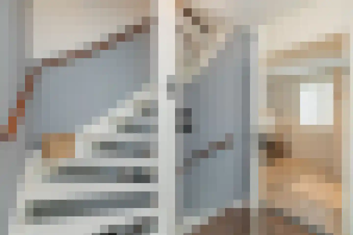 Gunterstein 1 Amstelveen thumbnail 34