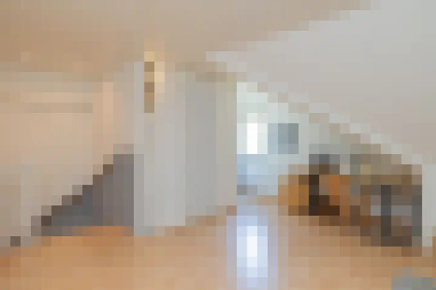 Gunterstein 1 Amstelveen thumbnail 37