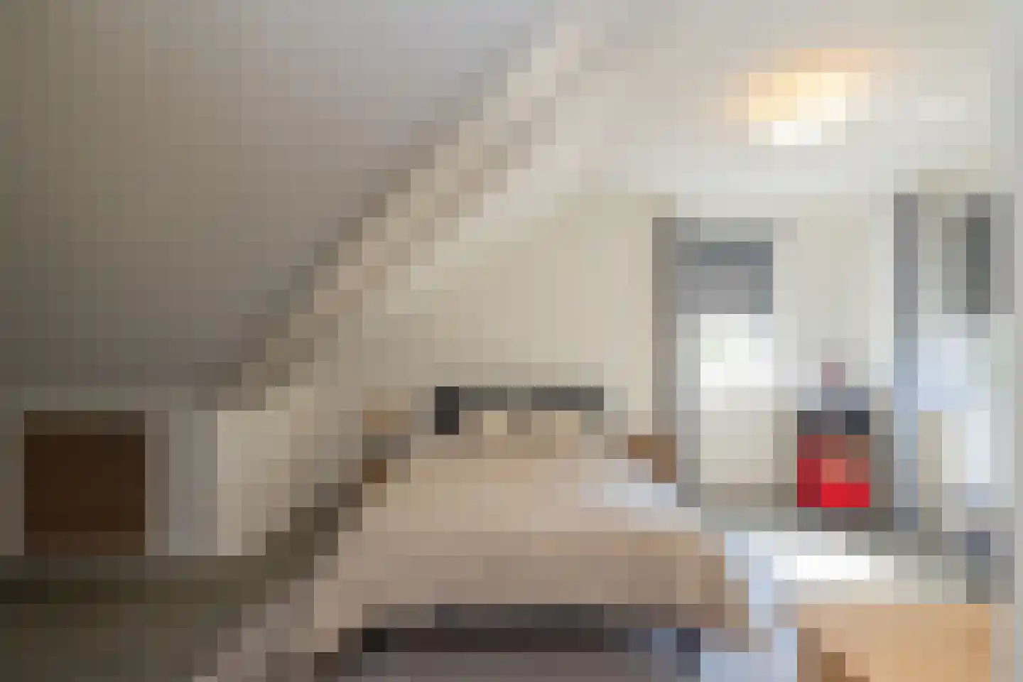 Gunterstein 1 Amstelveen thumbnail 39