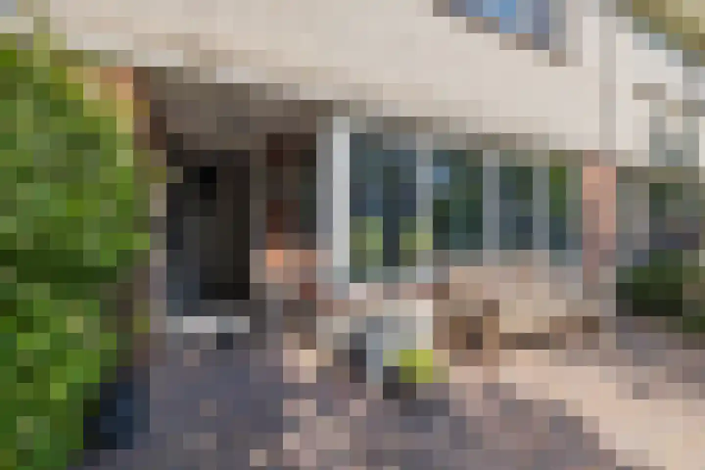 Gunterstein 1 Amstelveen thumbnail 4