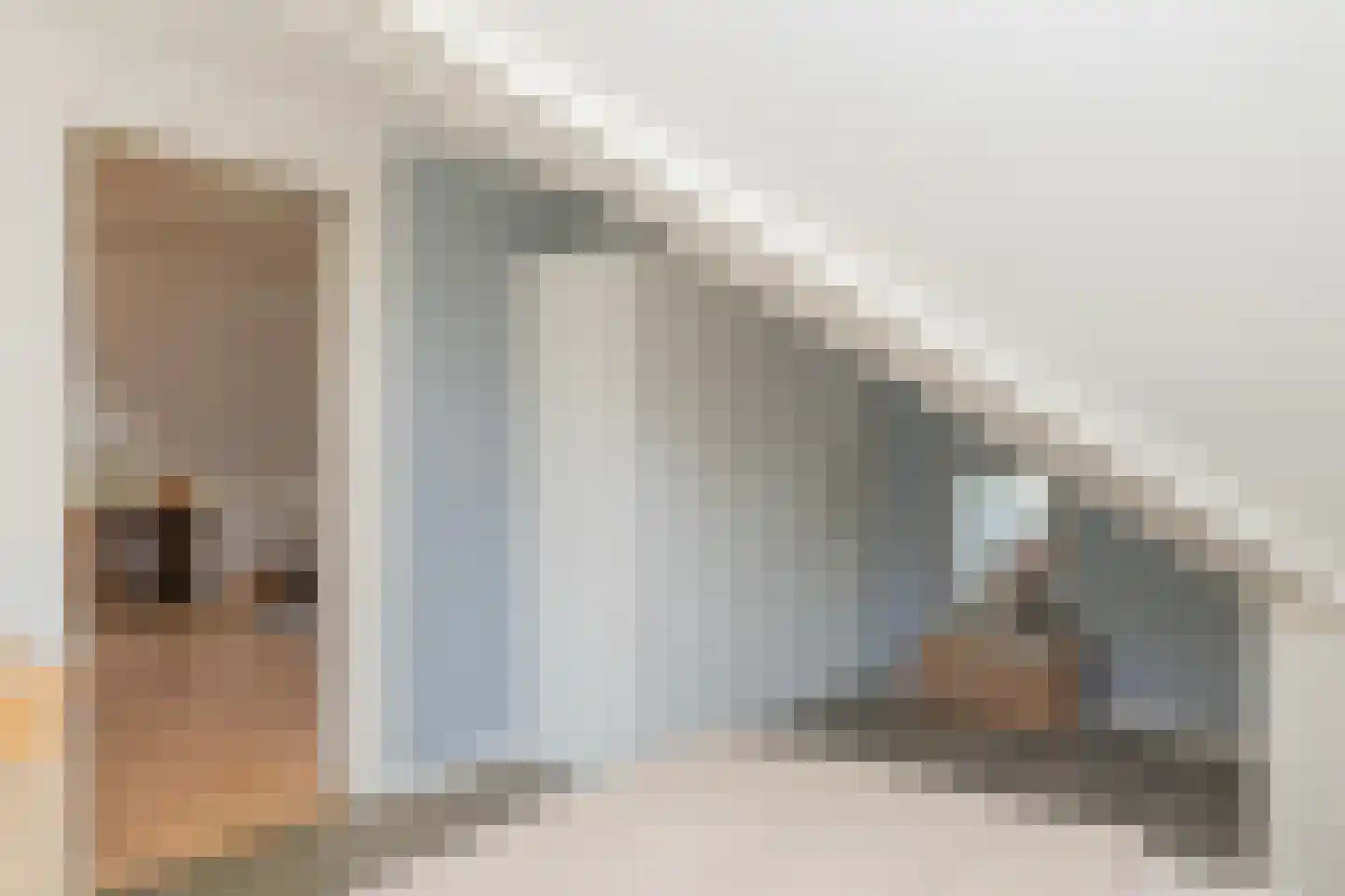 Gunterstein 1 Amstelveen thumbnail 41