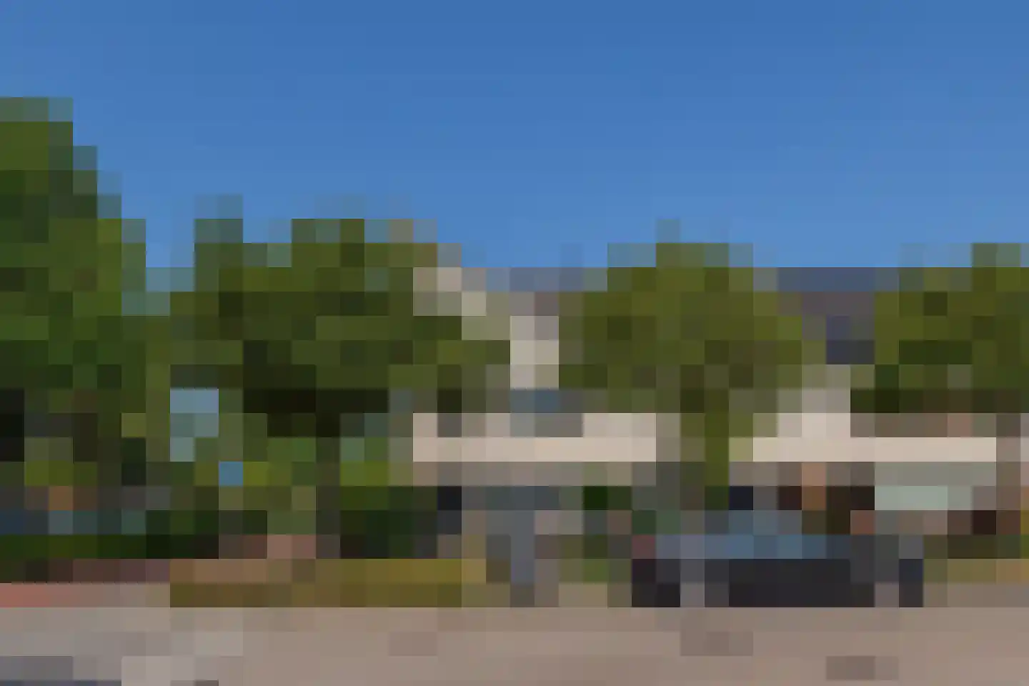 Gunterstein 1 Amstelveen thumbnail 45