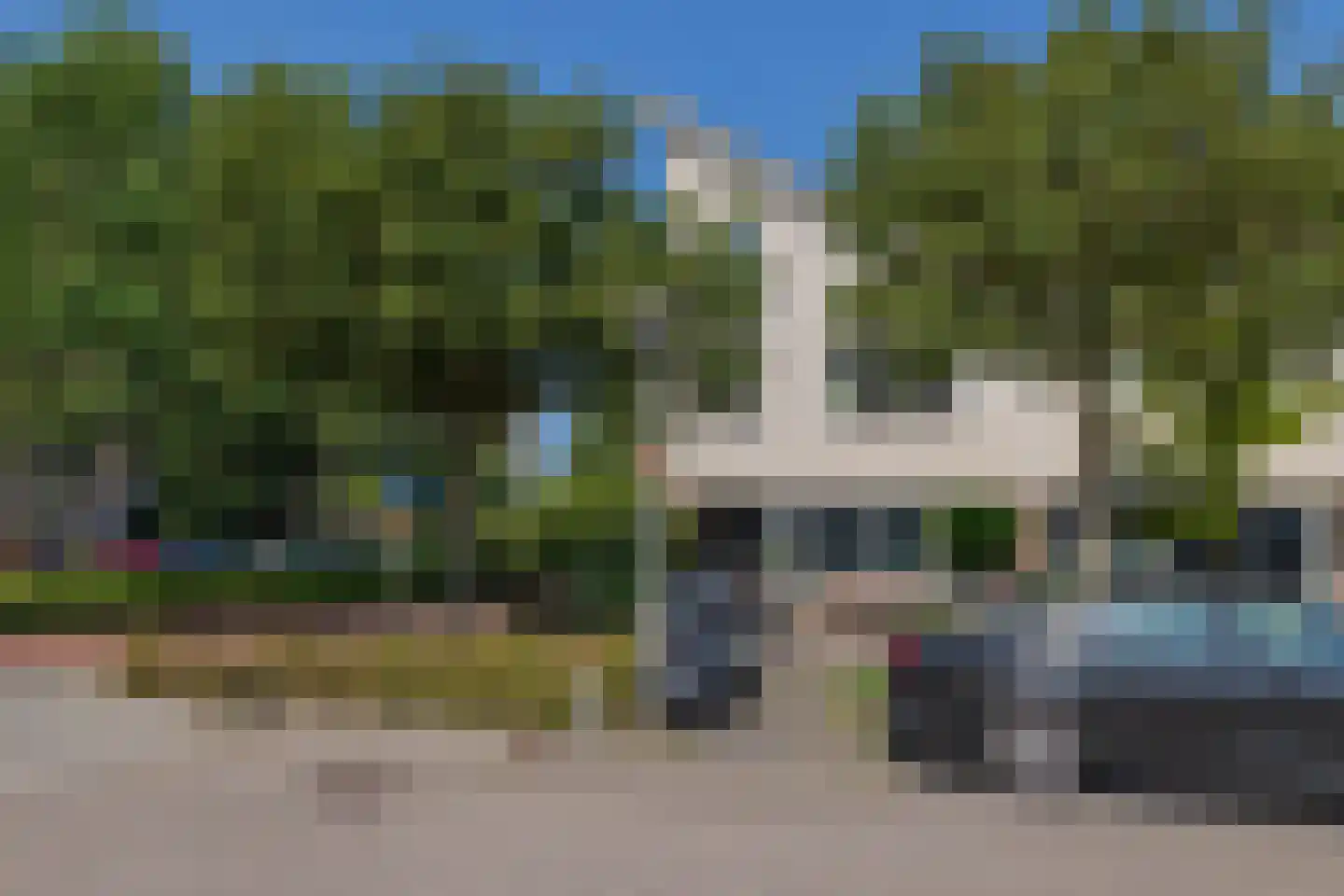 Gunterstein 1 Amstelveen thumbnail 46