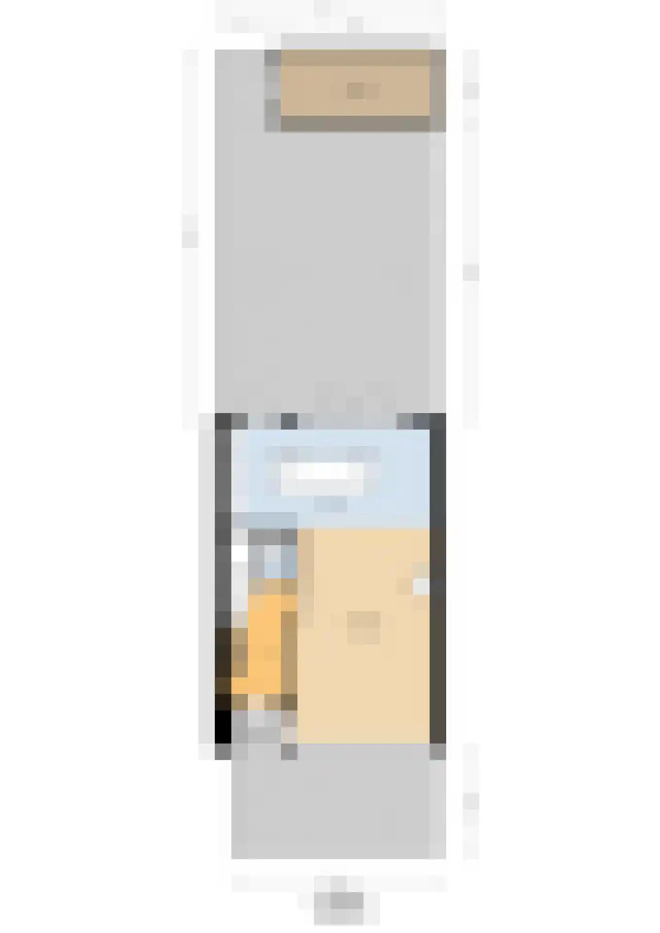 Gunterstein 1 Amstelveen thumbnail 50