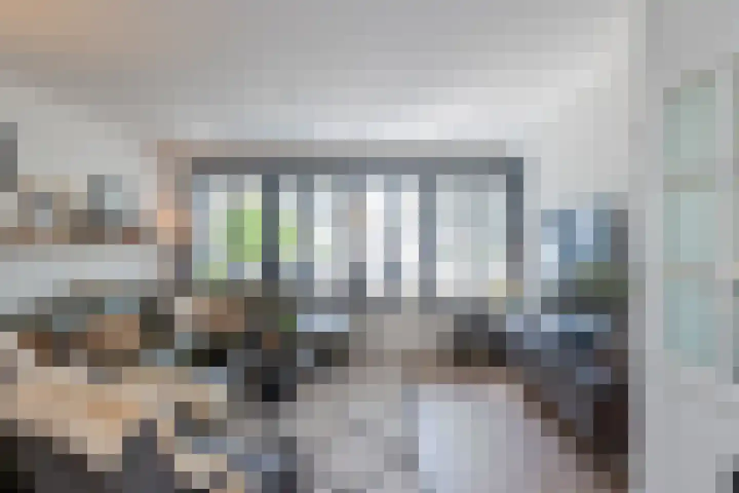 Gunterstein 1 Amstelveen thumbnail 7