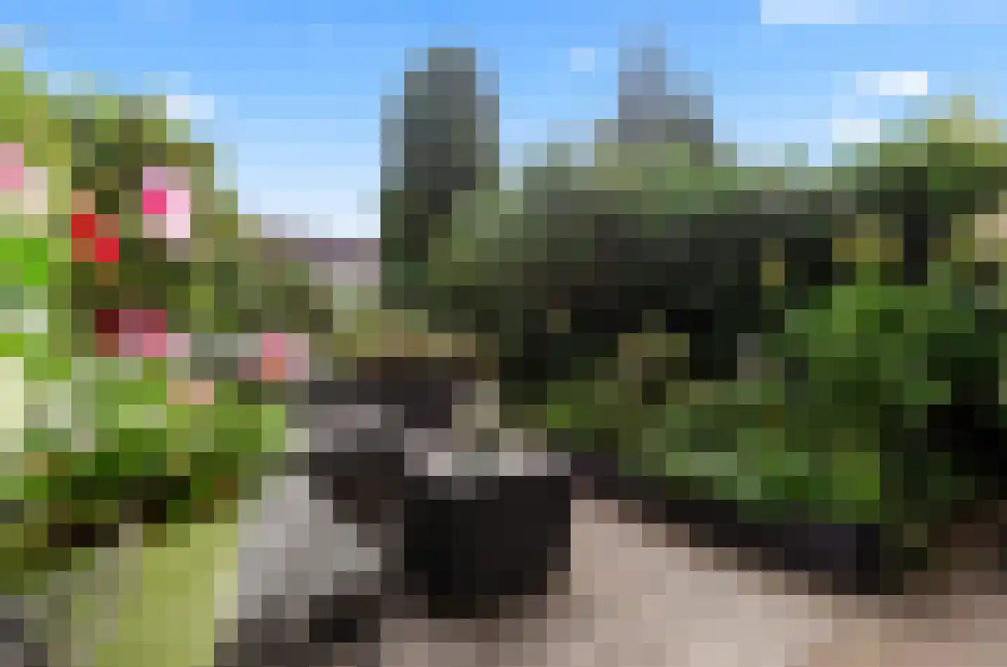 Gunterstein 11 Amersfoort thumbnail 36