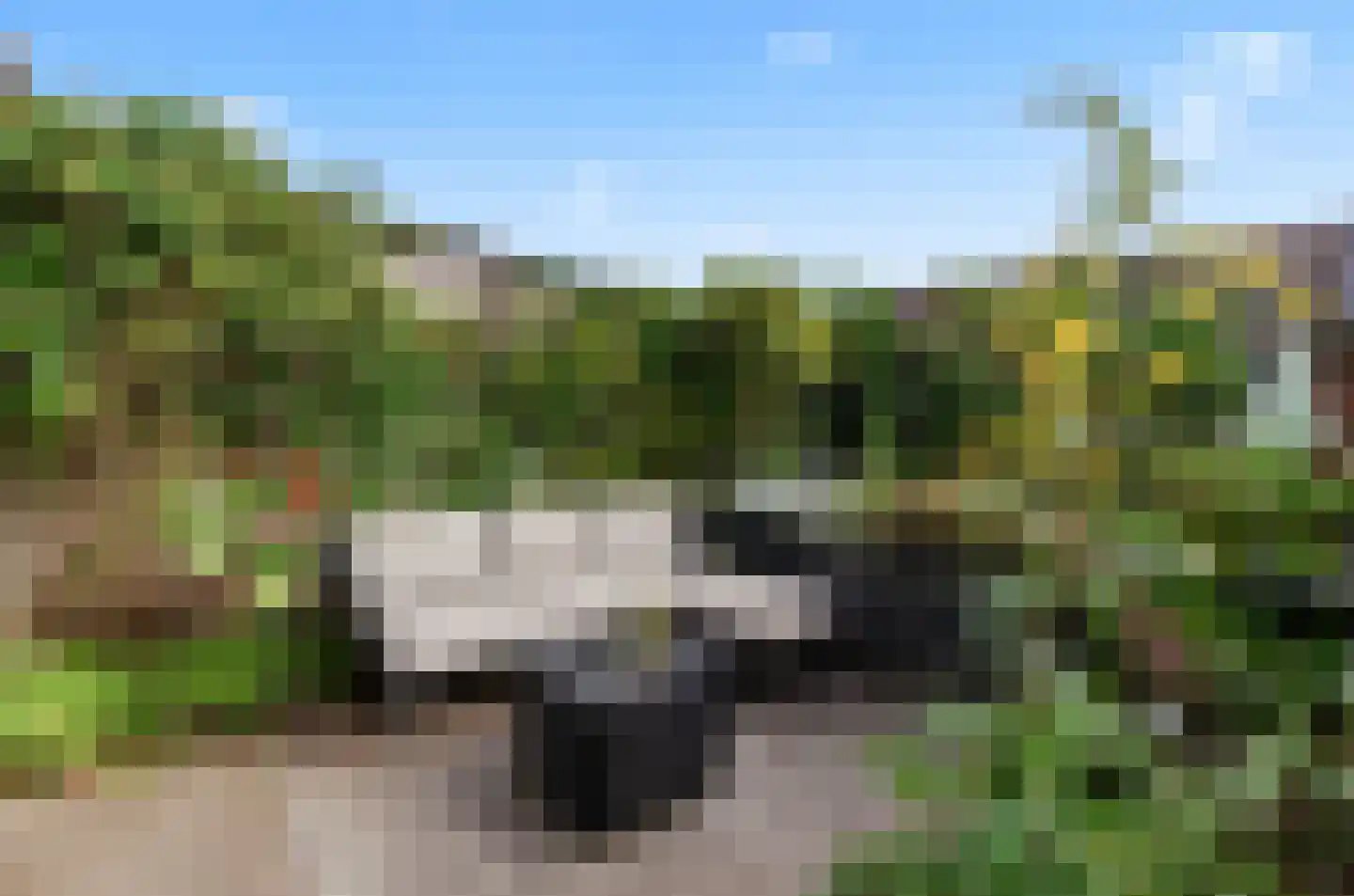 Gunterstein 11 Amersfoort thumbnail 38