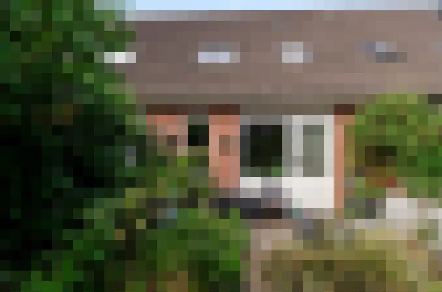 Gunterstein 11 Amersfoort thumbnail 44