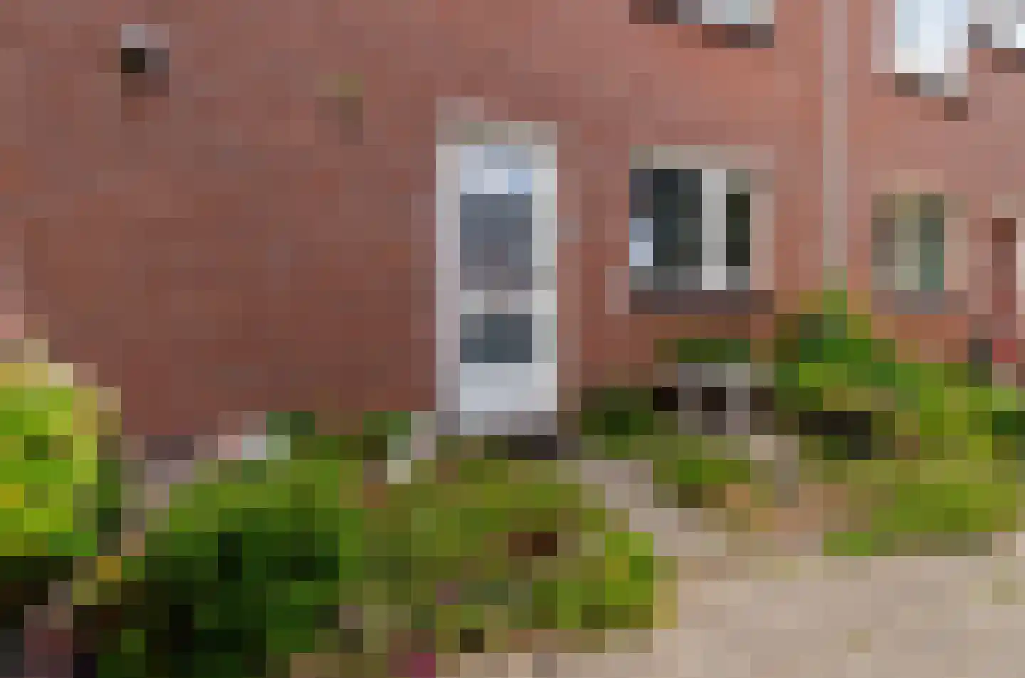 Gunterstein 11 Amersfoort thumbnail 47