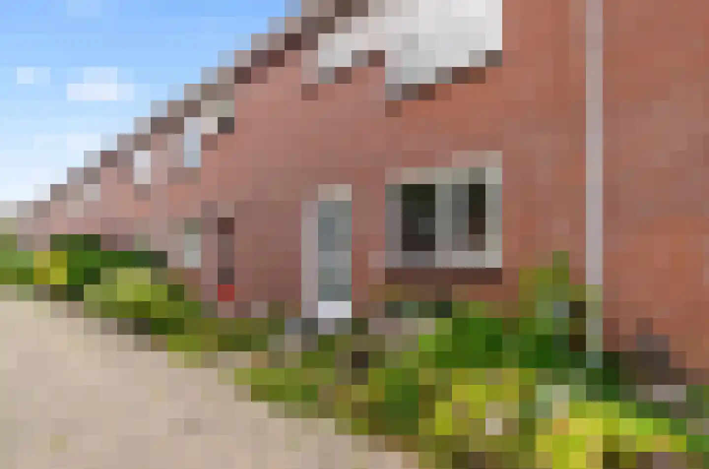 Gunterstein 11 Amersfoort thumbnail 48