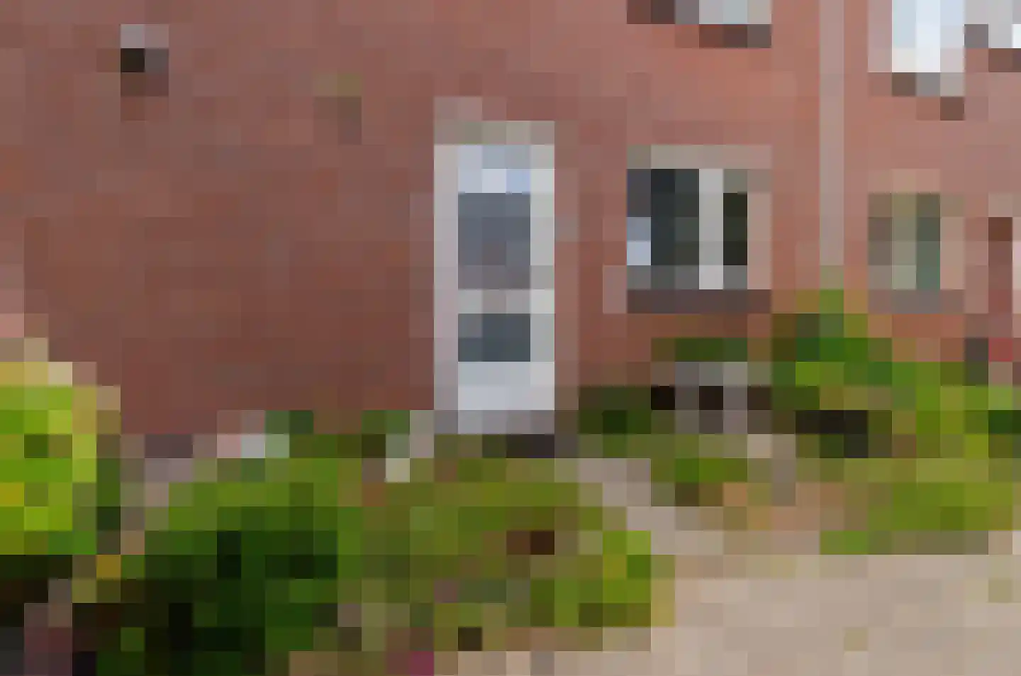 Gunterstein 11 Amersfoort thumbnail 48