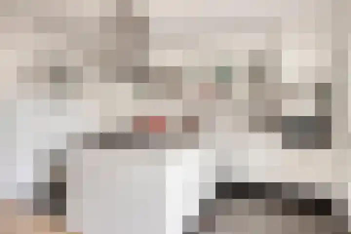 Gunterstein 15 Almelo thumbnail 13