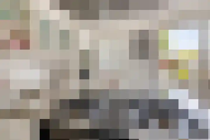 Gunterstein 15 Almelo thumbnail 15