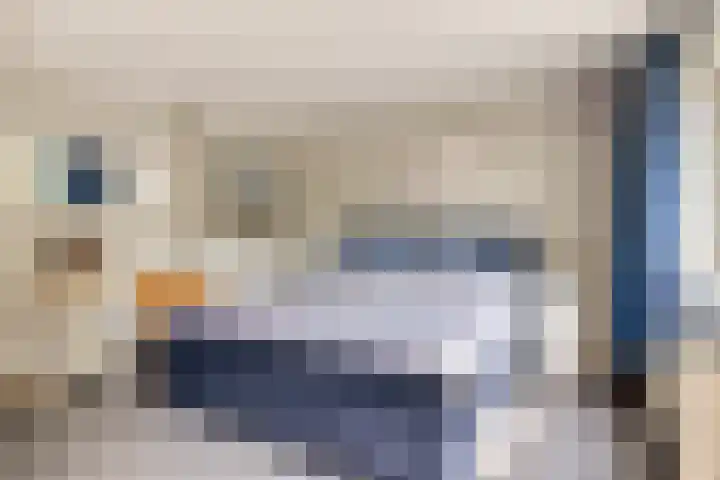 Gunterstein 15 Almelo thumbnail 20