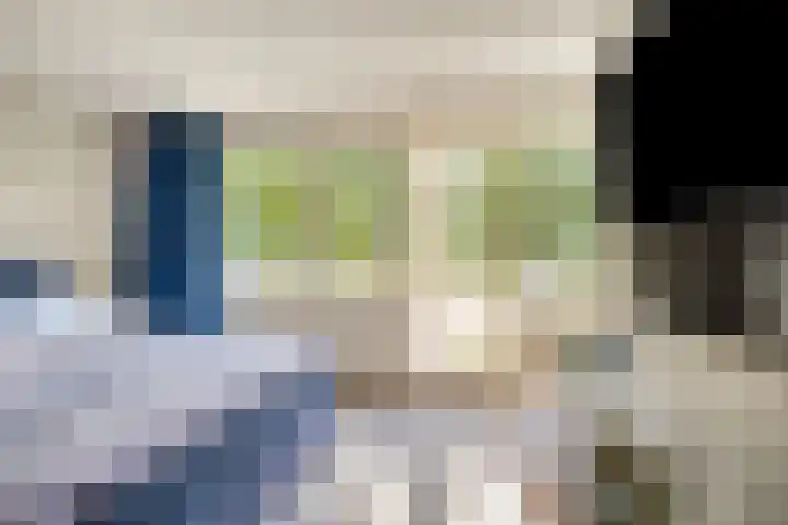Gunterstein 15 Almelo thumbnail 22