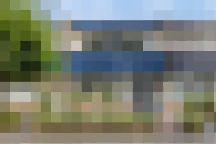 Gunterstein 15 Almelo thumbnail 36