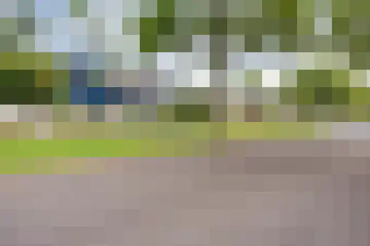 Gunterstein 15 Almelo thumbnail 37