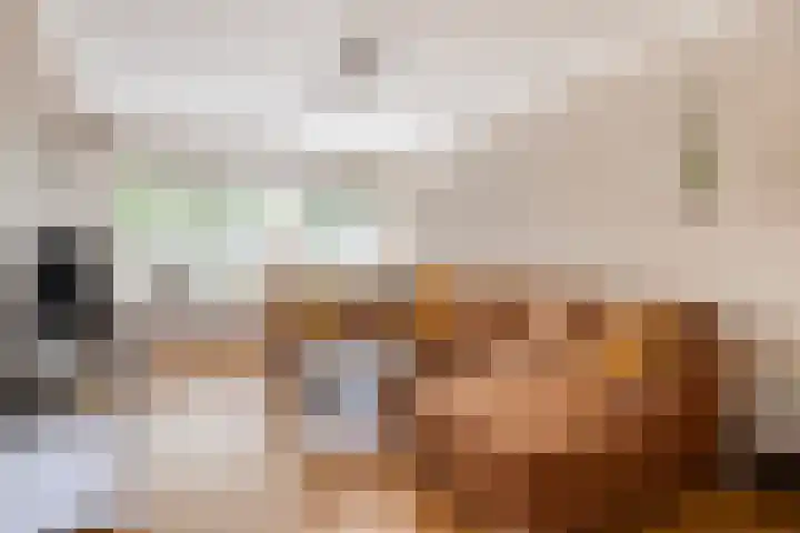Gunterstein 15 Almelo thumbnail 4