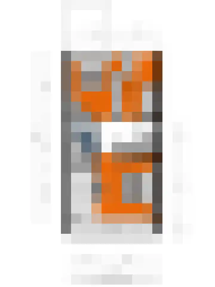 Gunterstein 15 Almelo thumbnail 41