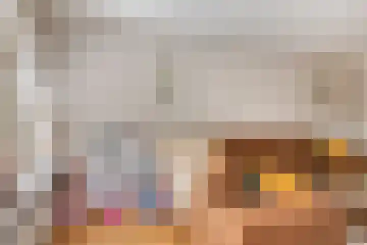 Gunterstein 15 Almelo thumbnail 5