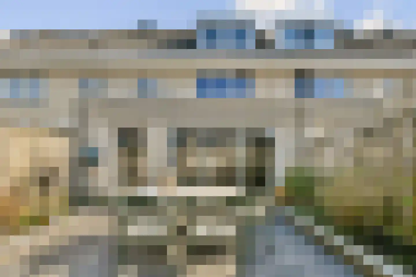 Gunterstein 15 Amstelveen thumbnail 13
