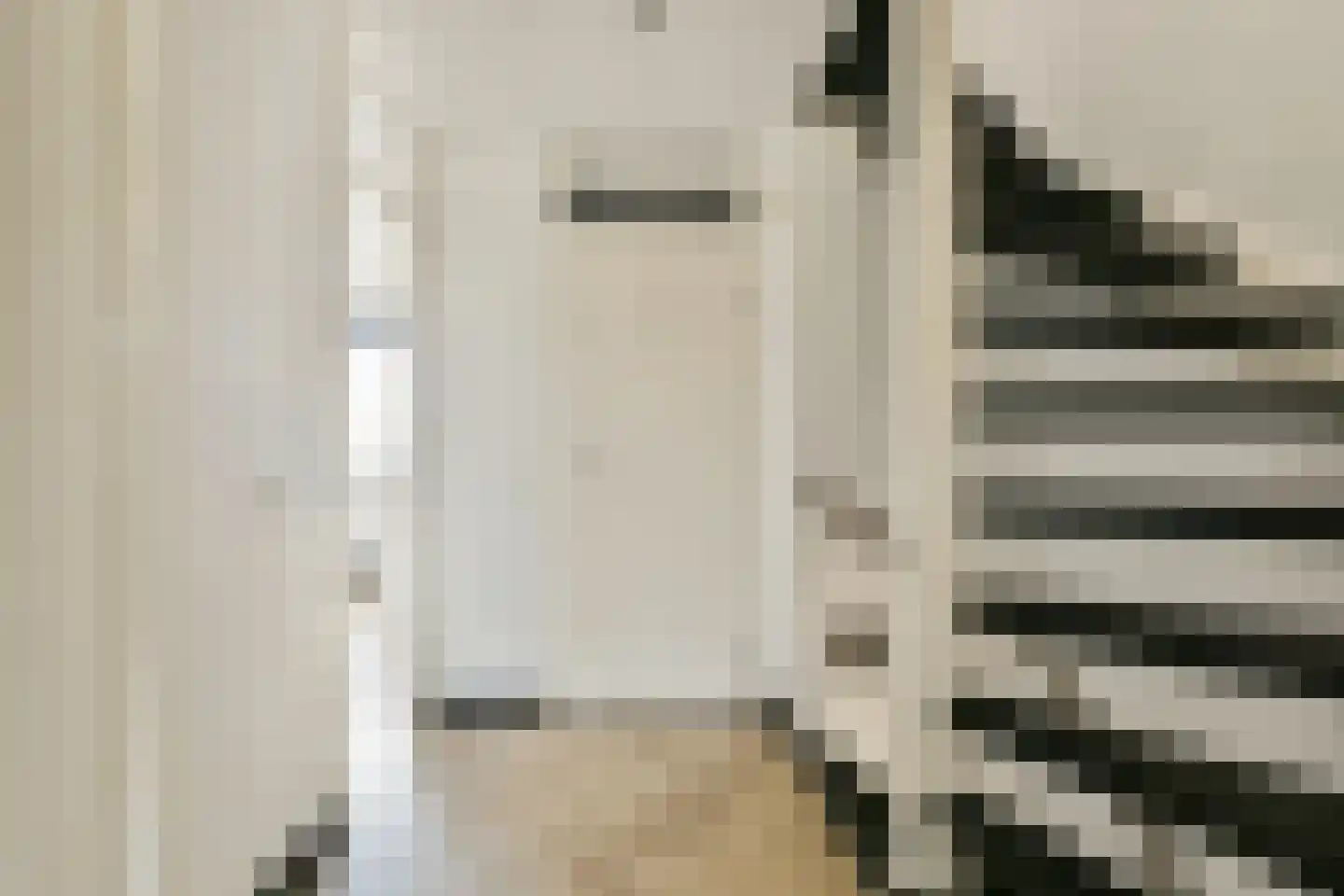 Gunterstein 15 Amstelveen thumbnail 15
