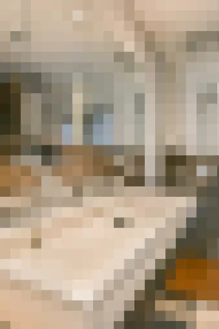 Gunterstein 15 Amstelveen thumbnail 20