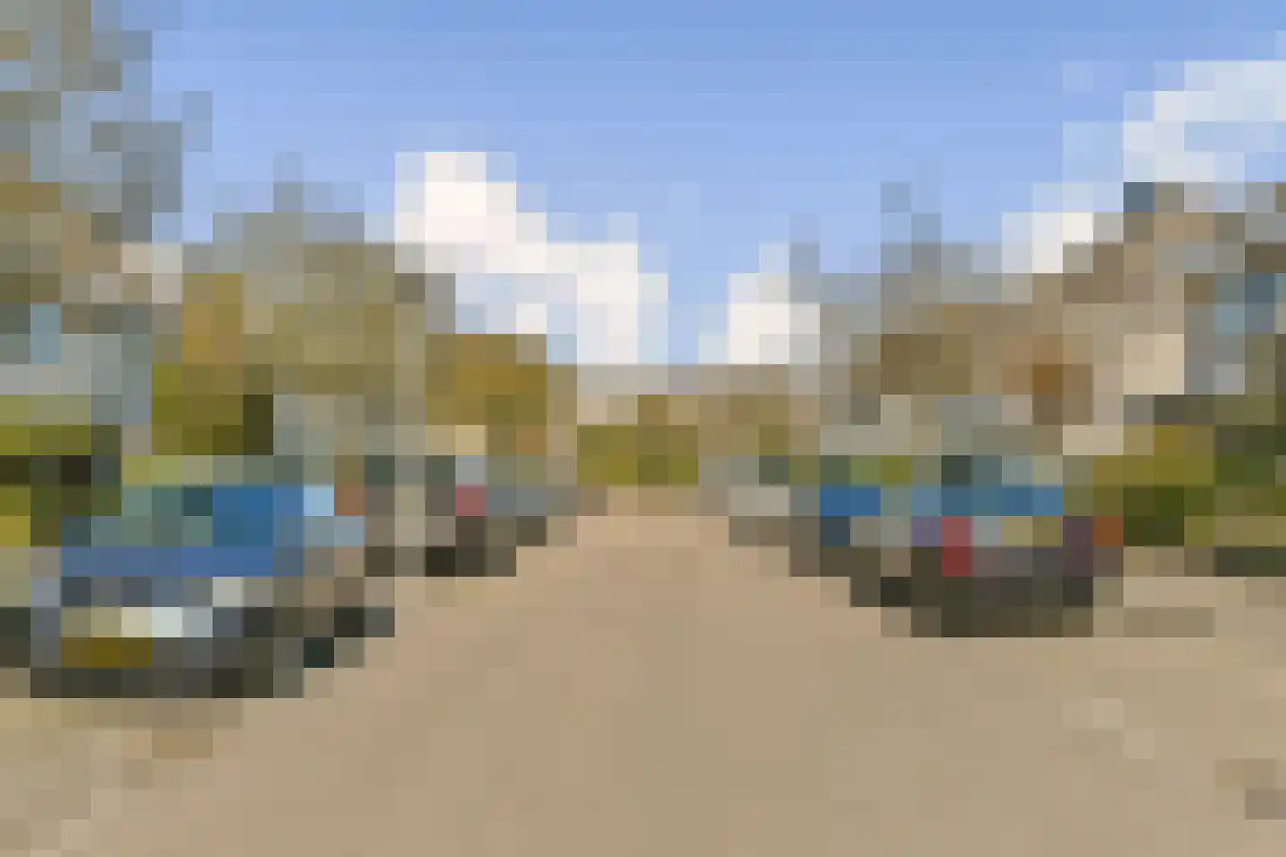 Gunterstein 15 Amstelveen thumbnail 29