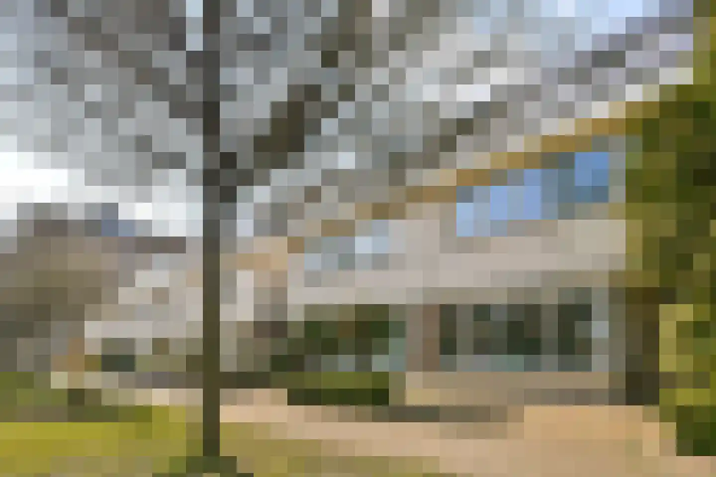 Gunterstein 15 Amstelveen thumbnail 30