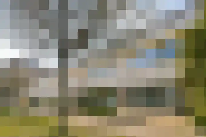 Gunterstein 15 Amstelveen thumbnail 30