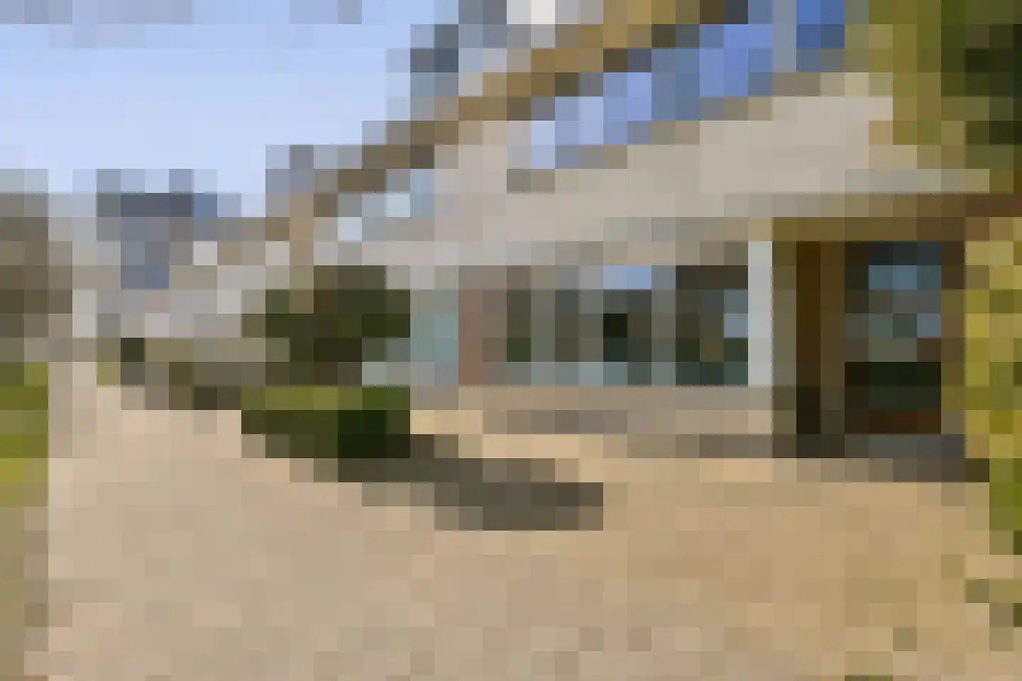 Gunterstein 15 Amstelveen thumbnail 31