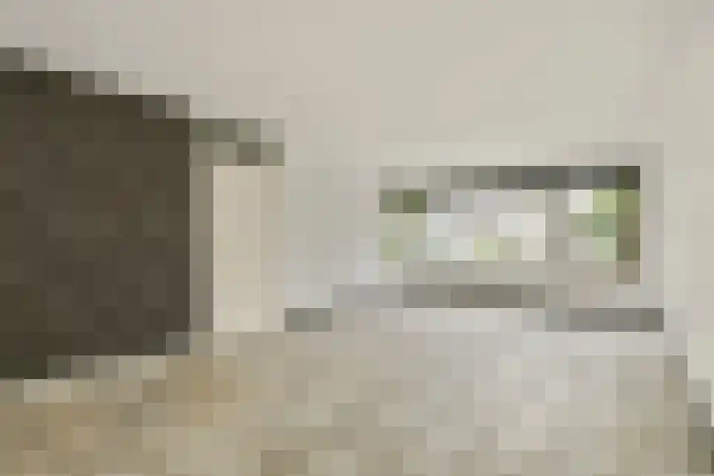 Gunterstein 15 Amstelveen thumbnail 4
