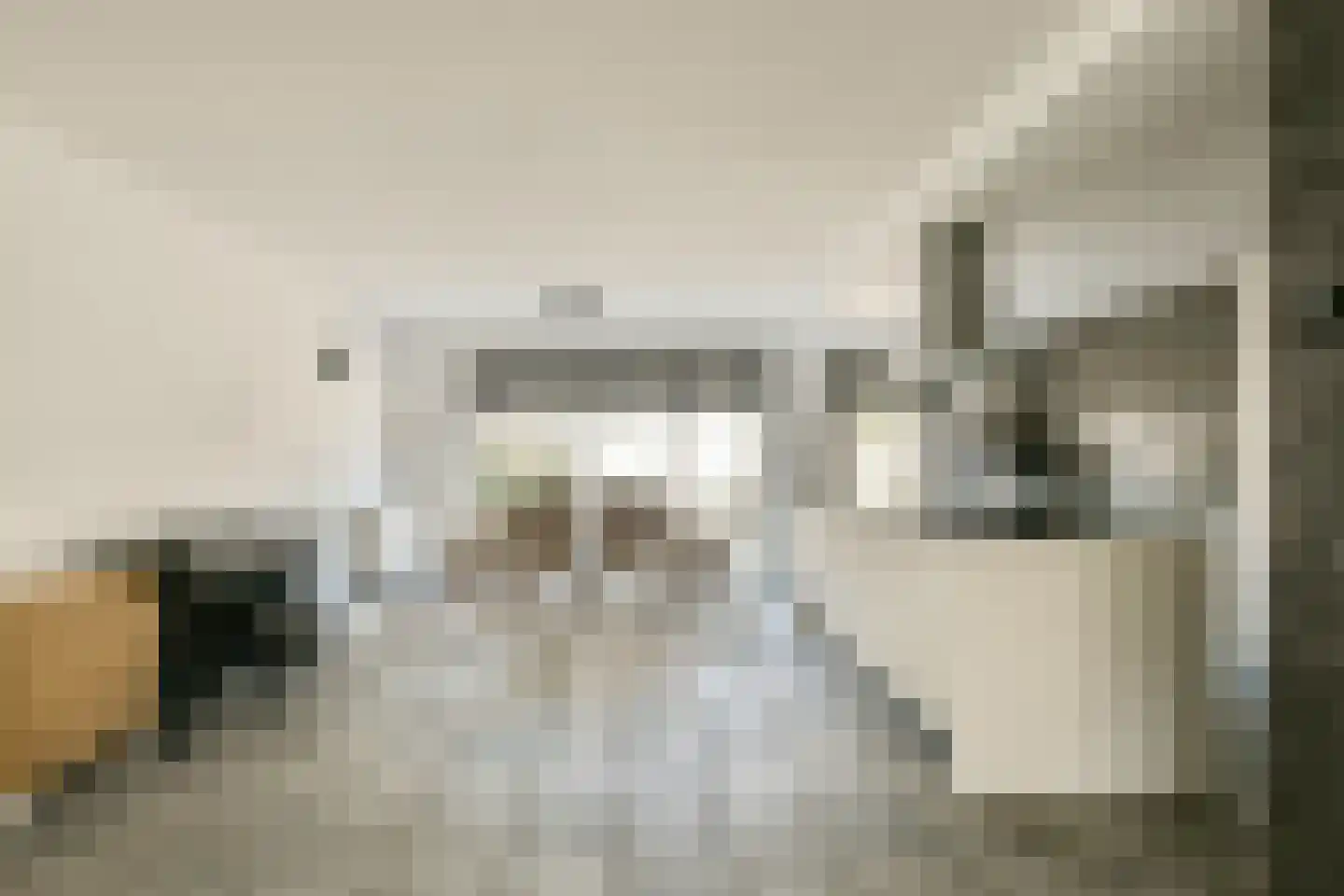 Gunterstein 15 Amstelveen thumbnail 4