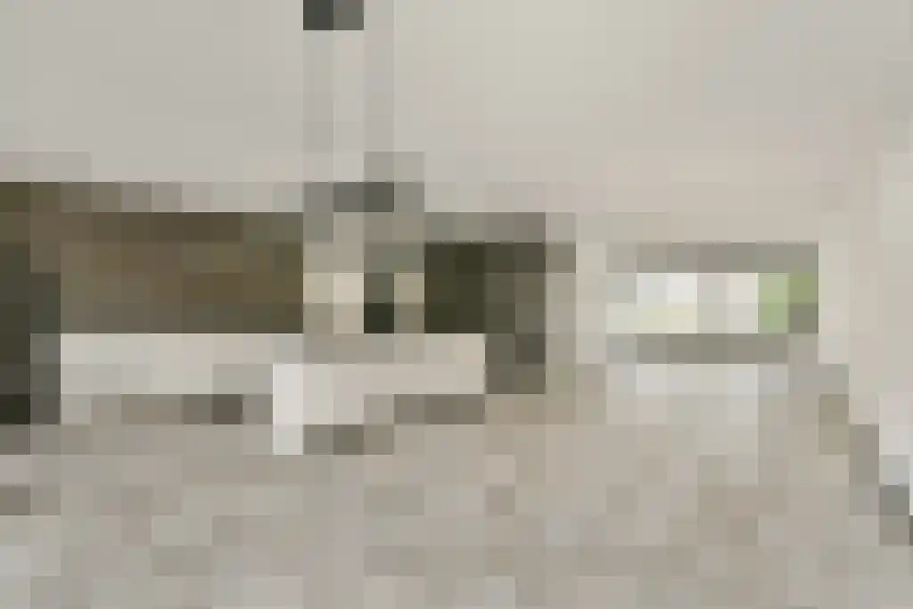 Gunterstein 15 Amstelveen thumbnail 5