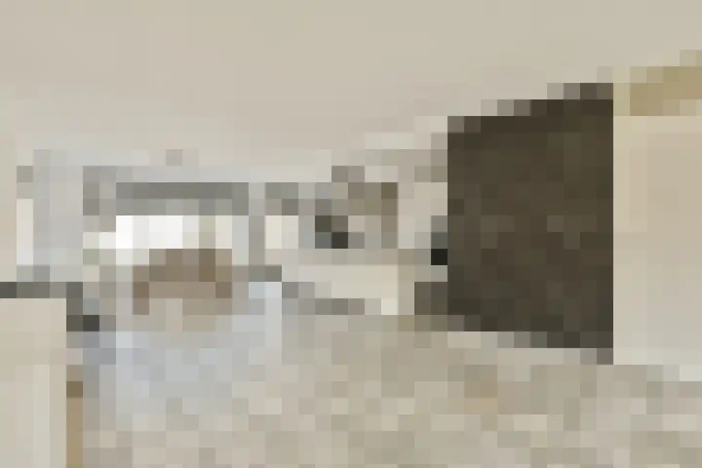 Gunterstein 15 Amstelveen thumbnail 5
