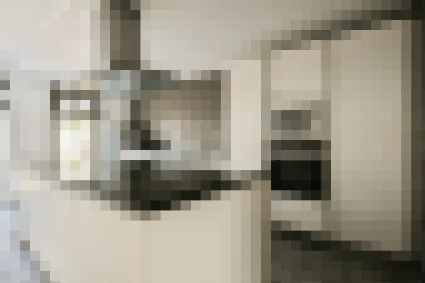 Gunterstein 15 Amstelveen thumbnail 6