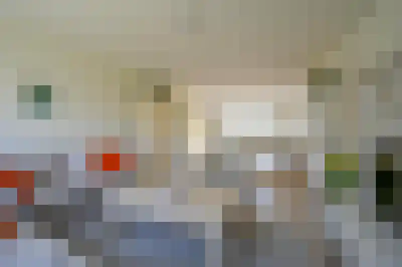 Gunterstein 17 Amstelveen thumbnail 10
