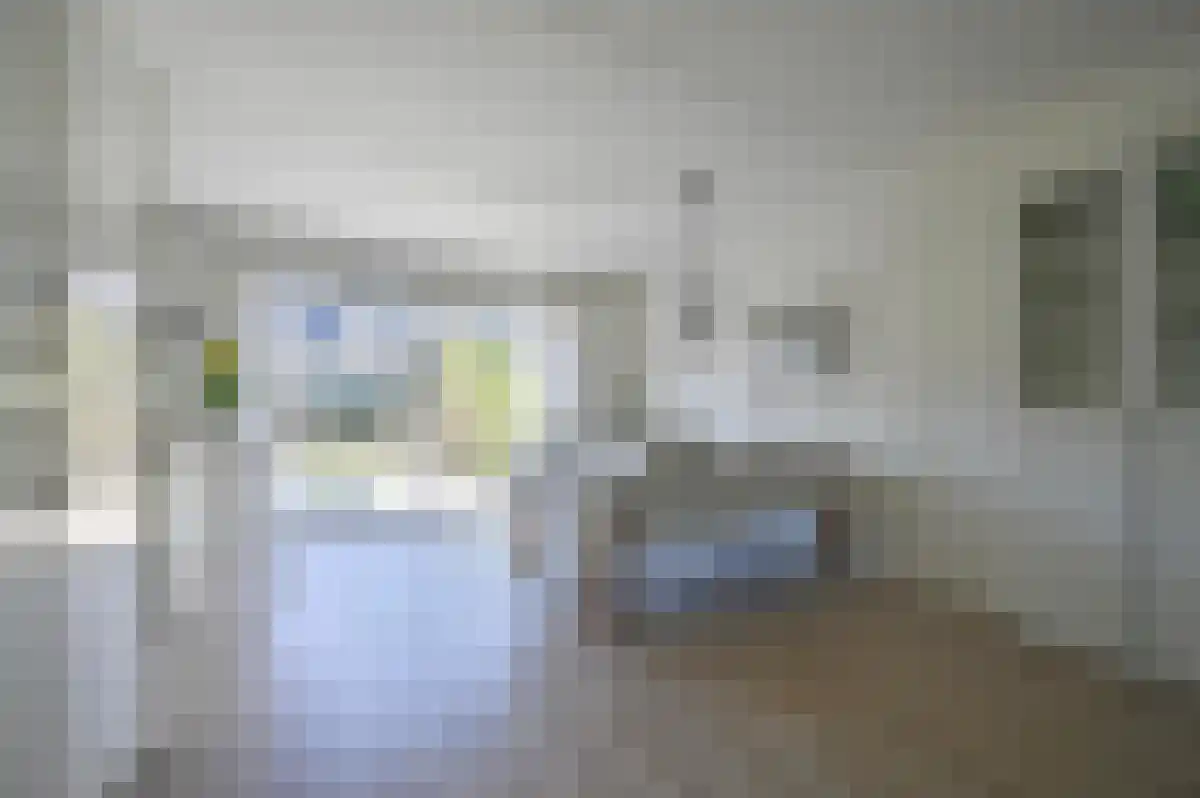 Gunterstein 17 Amstelveen thumbnail 6