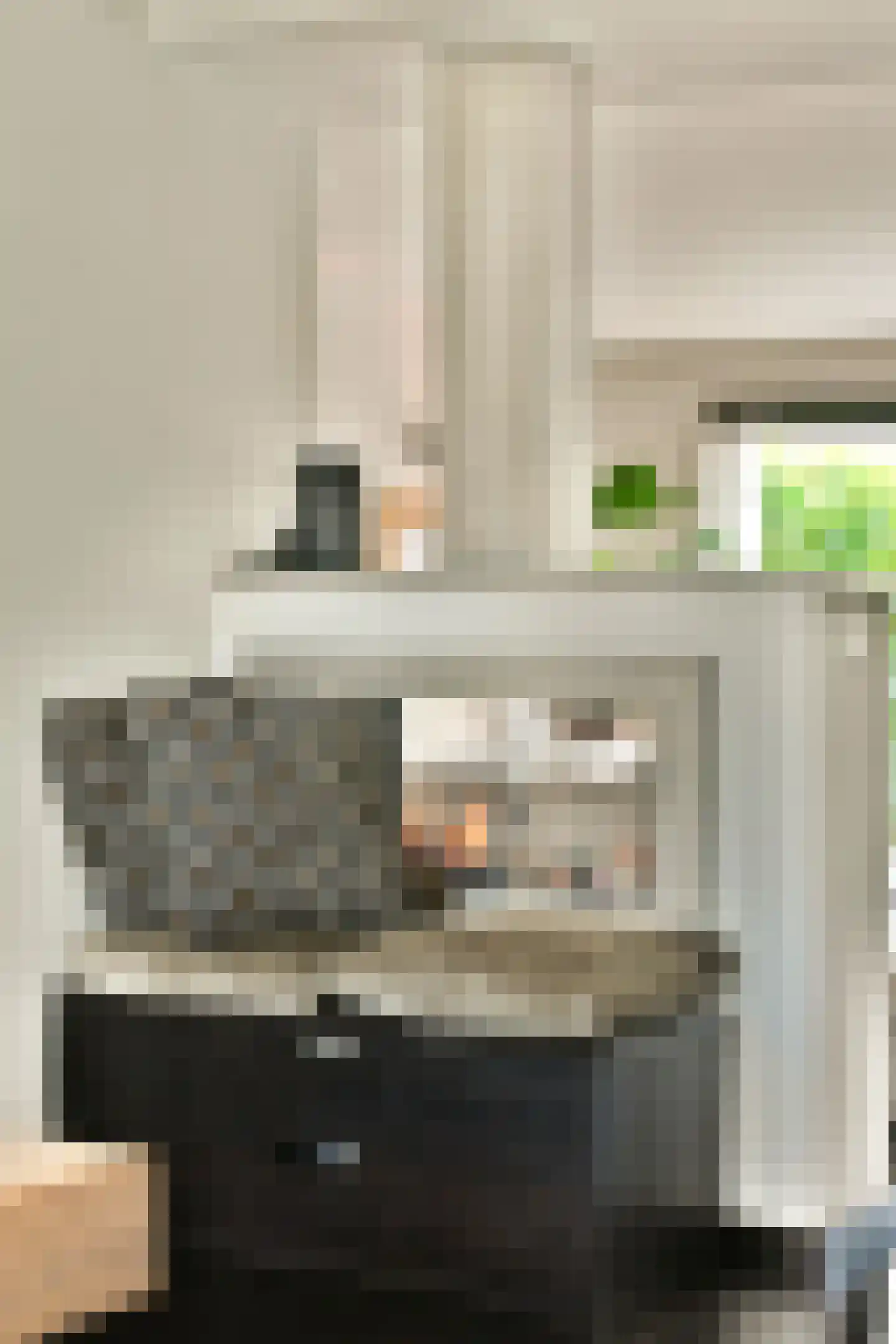 Gunterstein 21 Amstelveen thumbnail 10