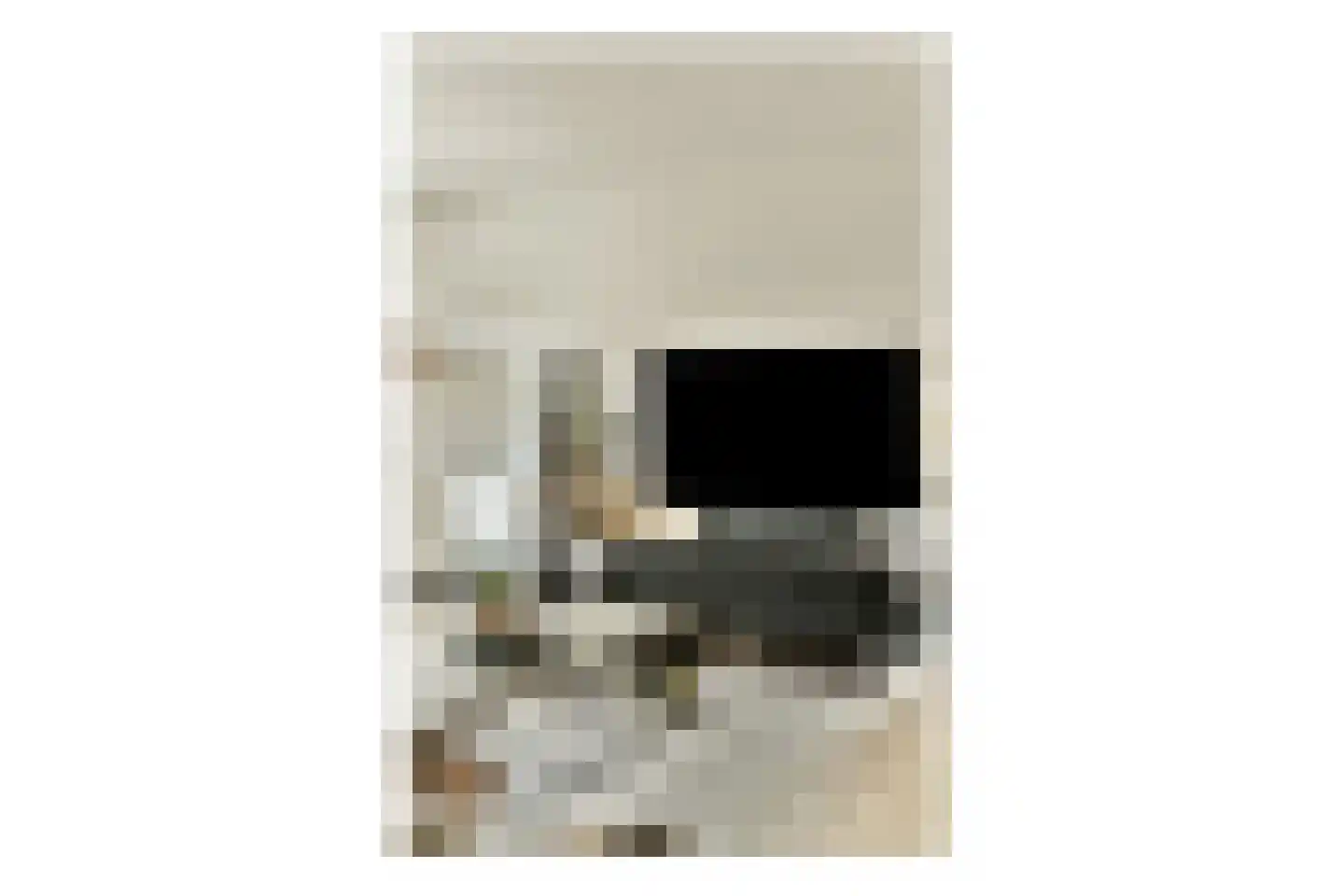 Gunterstein 21 Amstelveen thumbnail 12