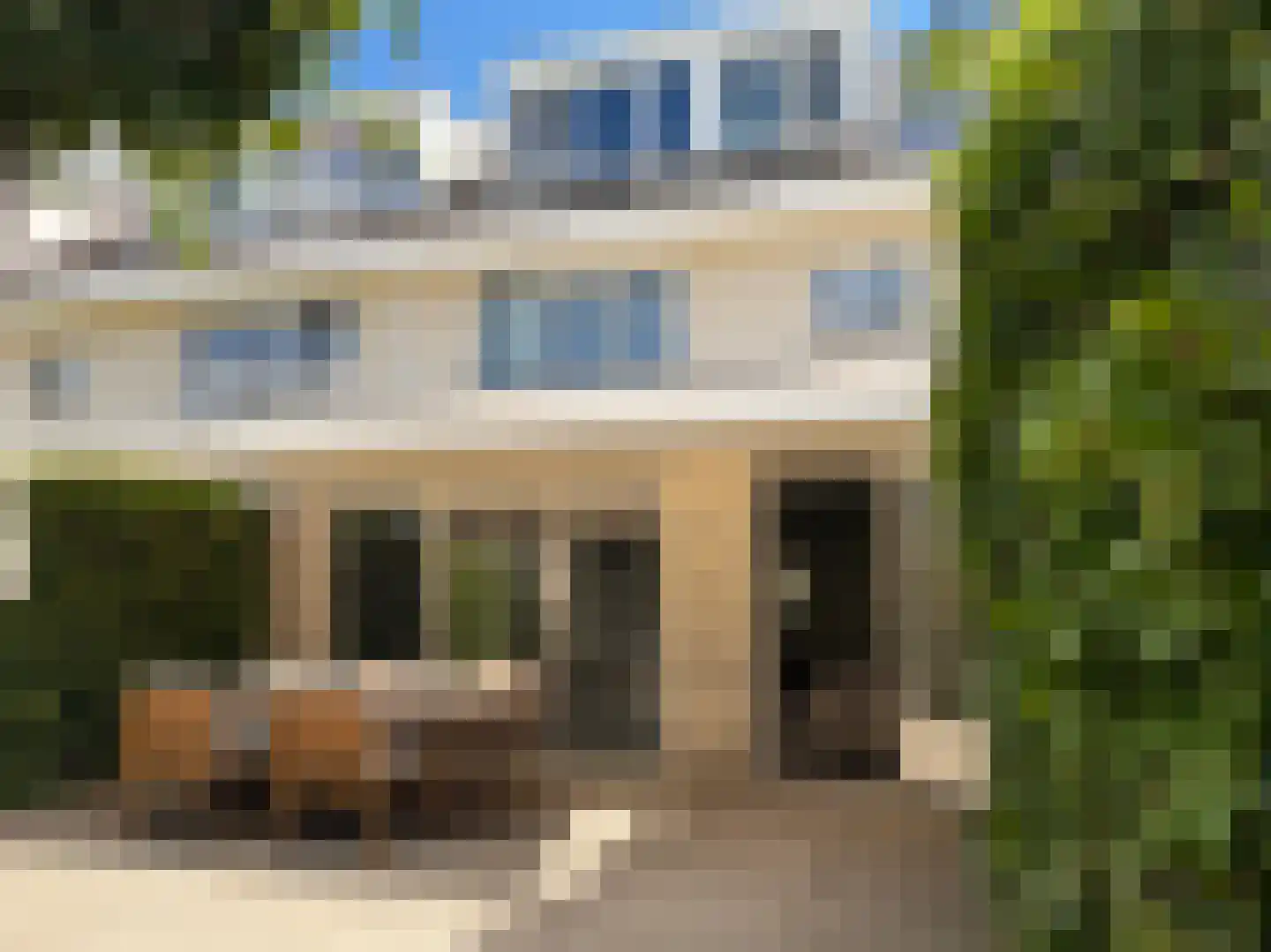 Gunterstein 21 Amstelveen thumbnail 13