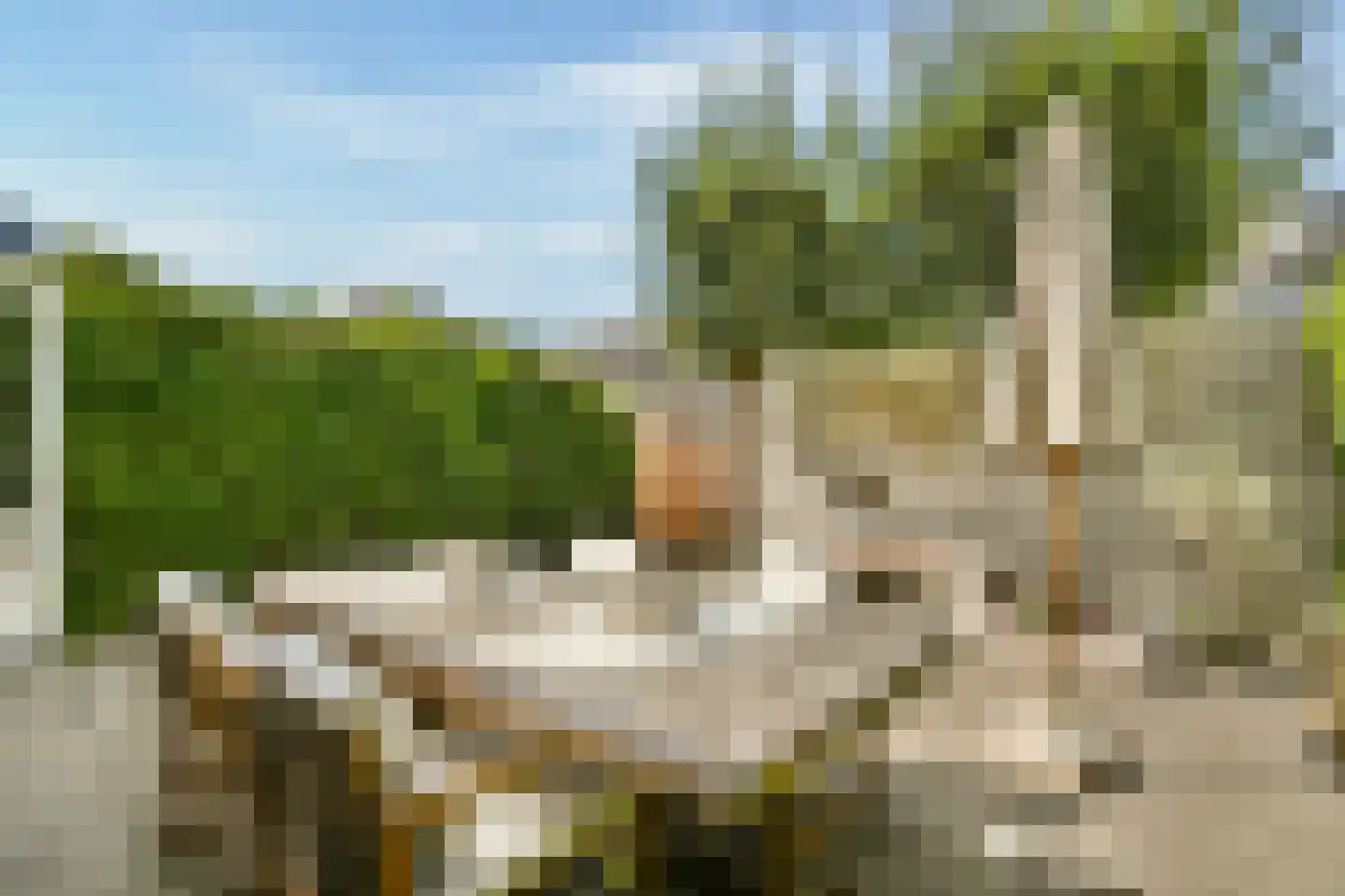 Gunterstein 21 Amstelveen thumbnail 14