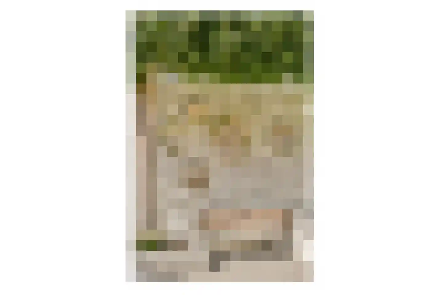 Gunterstein 21 Amstelveen thumbnail 15