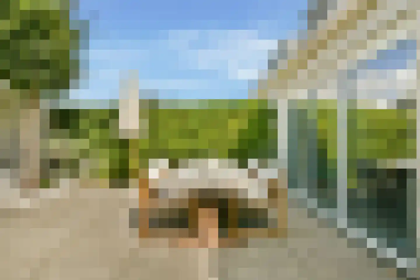 Gunterstein 21 Amstelveen thumbnail 16